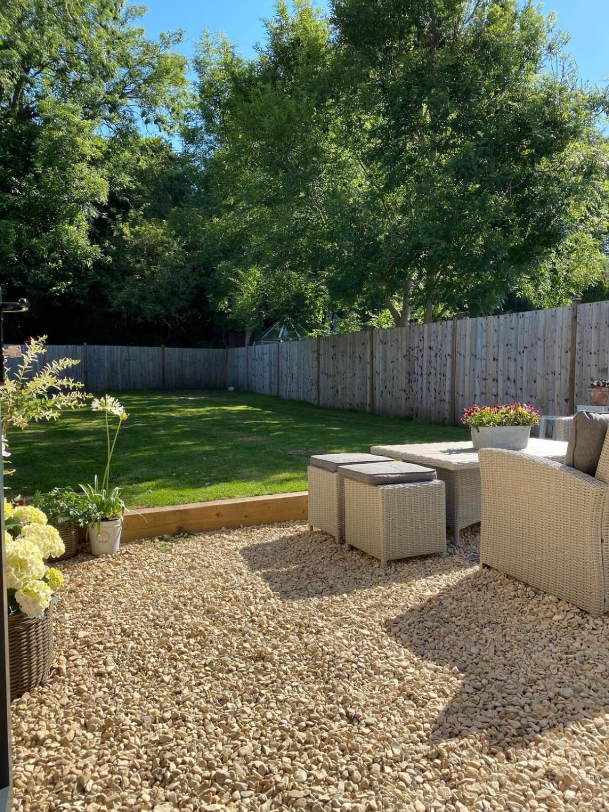 Large Stylish Luxury Cotswold Cottage - Ideal For Families, W/ Ev Charging Andoversford Exteriör bild