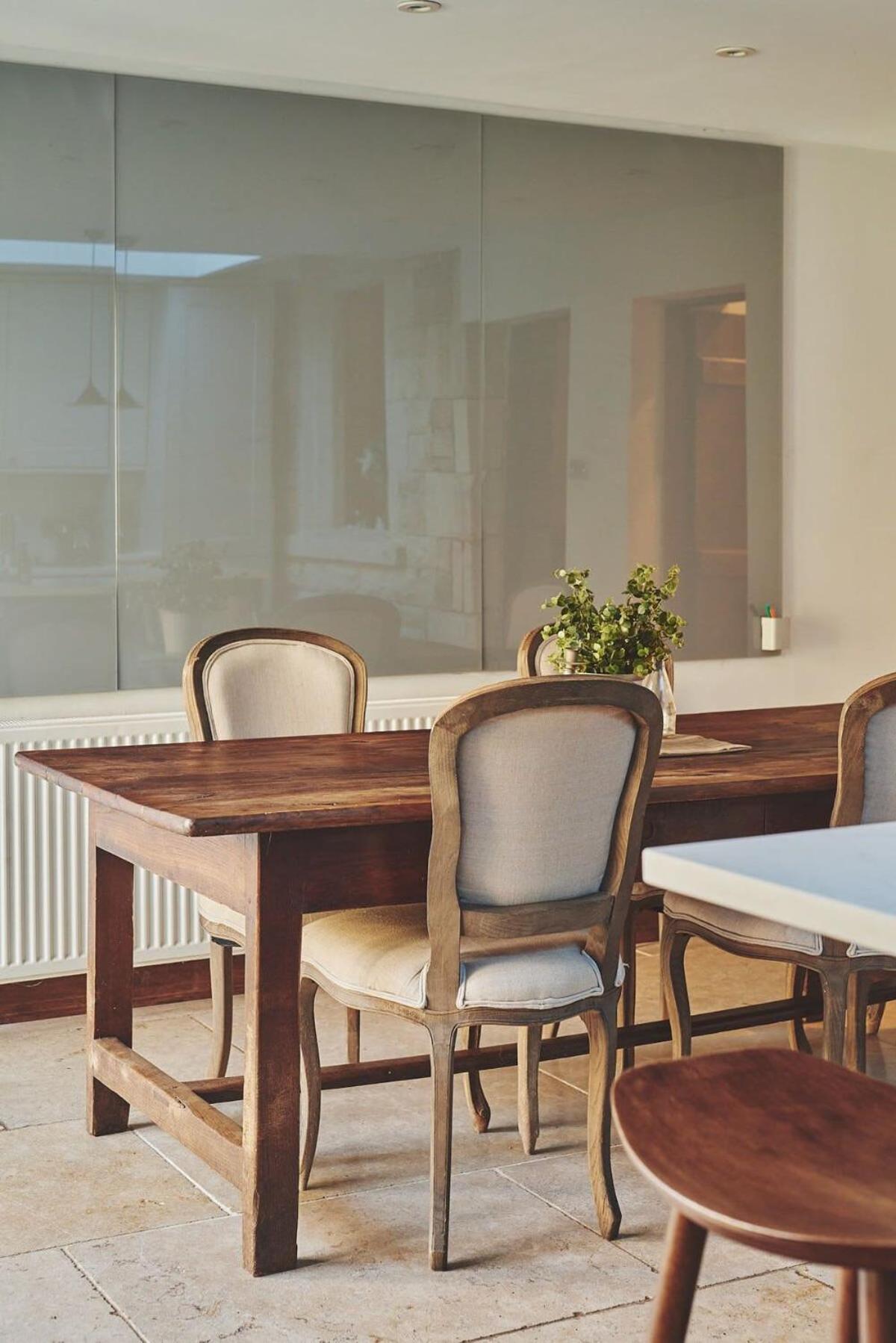 Large Stylish Luxury Cotswold Cottage - Ideal For Families, W/ Ev Charging Andoversford Exteriör bild